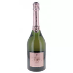 Champagne Deutz Rosé