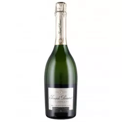 Champagne Joseph Perrier - Blanc de Blancs