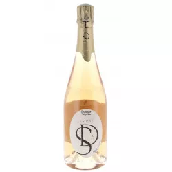 Dunoyer De Segonzac - Rosé