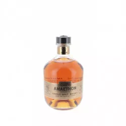 Whisky Amaethon - Single Cask