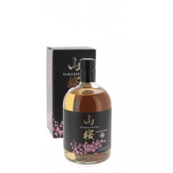 Yamazakura - Blended Whisky - Japon