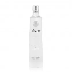 Vodka Ciroc - Coconut