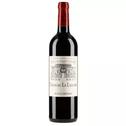 Château La Lagune - Troisième Grand Cru Classé