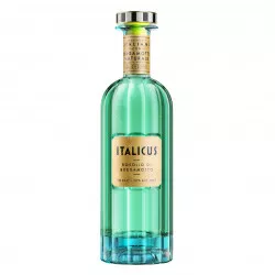 Liqueur Italicus