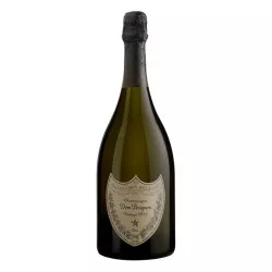 Champagne Dom Pérignon - Vintage 2012