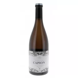 Château Capion - AOP Languedoc