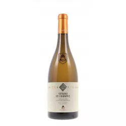 Côteaux De L'Aubance Blanc - Loire Originelle - Dumnacus Vignerons