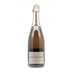 Louis Roederer - Collection 242