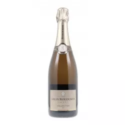 Louis Roederer - Collection 242