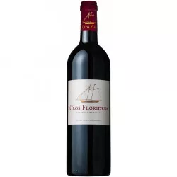 Clos Floridène