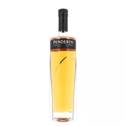 Penderyn Madeira