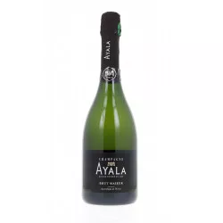 Ayala Brut Majeur