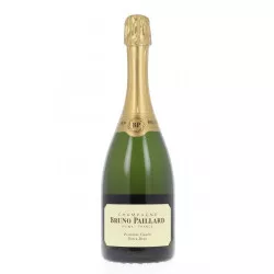 Bruno Paillard - Première Cuvée - Extra-Brut