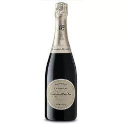 Laurent-Perrier - Harmony - Demi-sec