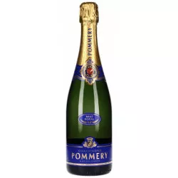 Pommery - Brut Royal