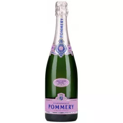 Pommery - Brut Royal - Rosé