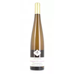 Dopff Signature - Gewurztraminer - Grand Cru Brand