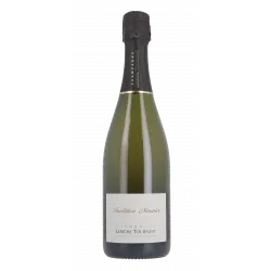 Champagne Leriche Tournant - Brut - Tradition Meunier