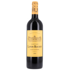 Château Lafon-Rochet