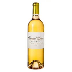 Château Climens - Premier Cru de Barsac