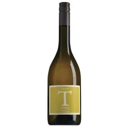 Pajzos Tokaj - Furmint