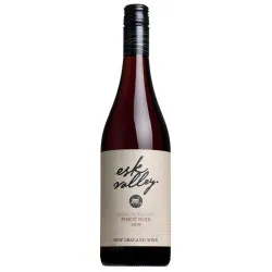 Esk Valley - Marlborough - Pinot Noir