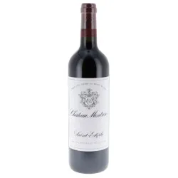 Château Montrose - Deuxième Grand Cru Classé