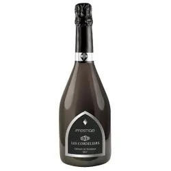 Les Cordeliers - Prestige - Brut