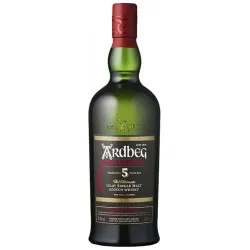 Ardbeg - Wee Beastie - 5 ans