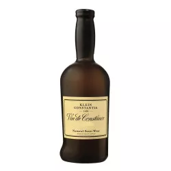 Klein Constantia - Vin de Constance