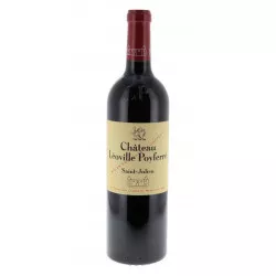 Château Léoville Poyferré - Deuxième Grand Cru Classé