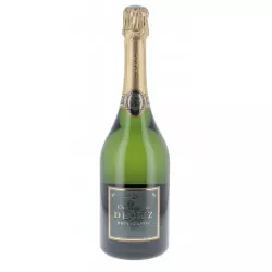 Champagne Deutz - Brut Classic